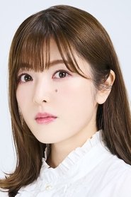 加隈亞衣