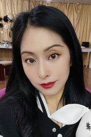 劉玲玲