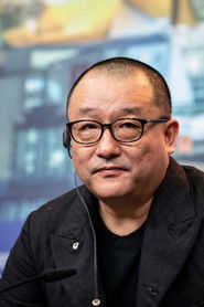 王小帥