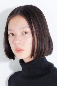 中島塞娜