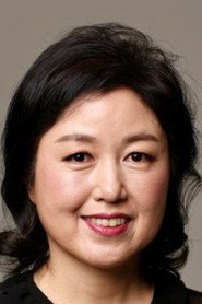 嚴玉蘭