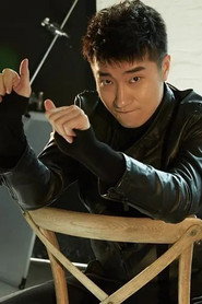 鄒敦明