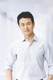 趙嶺