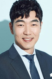李宗赫