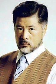 張德暉