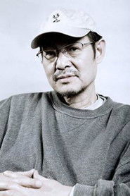 蘆葦