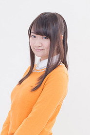 谷邊由美