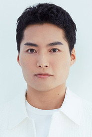 八木將康