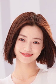 馬吟吟