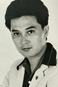 孫啟新