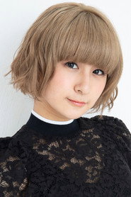 吉田有裡