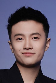 王逸飛