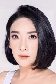 阿西塔·西卡瑪娜