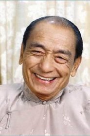 劉克宣