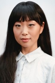 愛麗絲·李