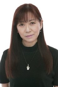 鶴弘美