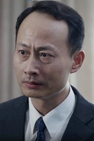 寶馬