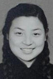張鴻眉