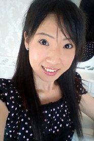 櫻井有棲