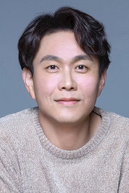 吳正世