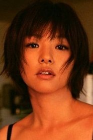黑澤明日香