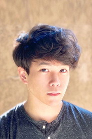 亞萊克斯·勒