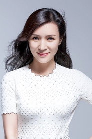 龍媚