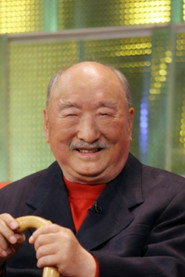 陳強