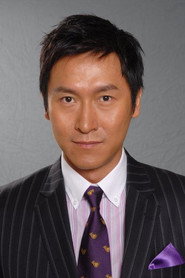 馬德鍾