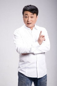 張勇