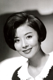 星由裡子