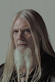 Marko Hietala