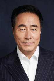 楊立新