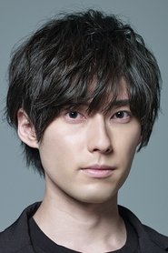 增田俊樹