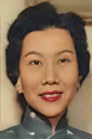 黃曼梨