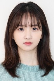 樸正妍