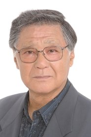 岸野一彥
