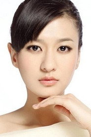 陳真希