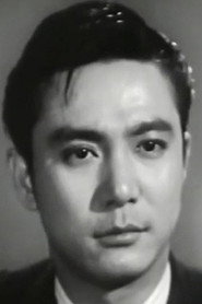 趙雷