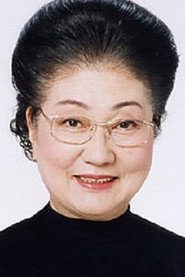 鹽澤登代路