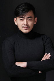 喬新峰