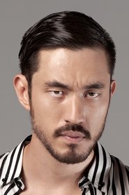安德魯·小路