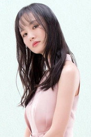 劉碧渠