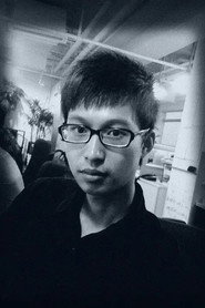 翟義祥