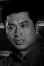 簡瑞超