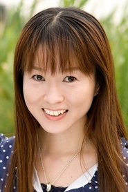 白鳥由裡