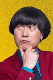 黃小飛