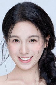 方思暢
