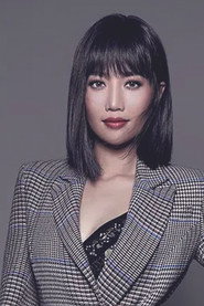 黃麗玲