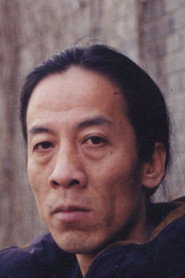 孔慶三